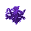 Shadow Daroxys